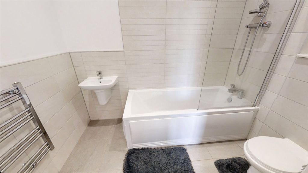 Additional image 7 of 2 bed flat for saleWallgate Apartments, Miry Lane, Wigan WN3