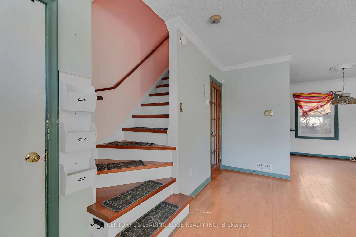 Additional image 9 of 740 Kennedy Road 57