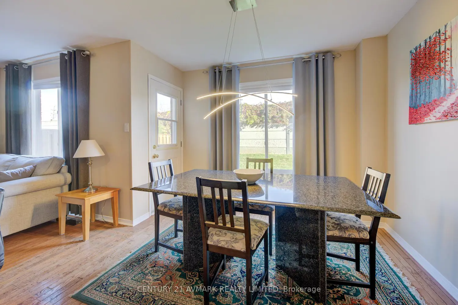 Additional image 7 of 4893 Northgate Crescent