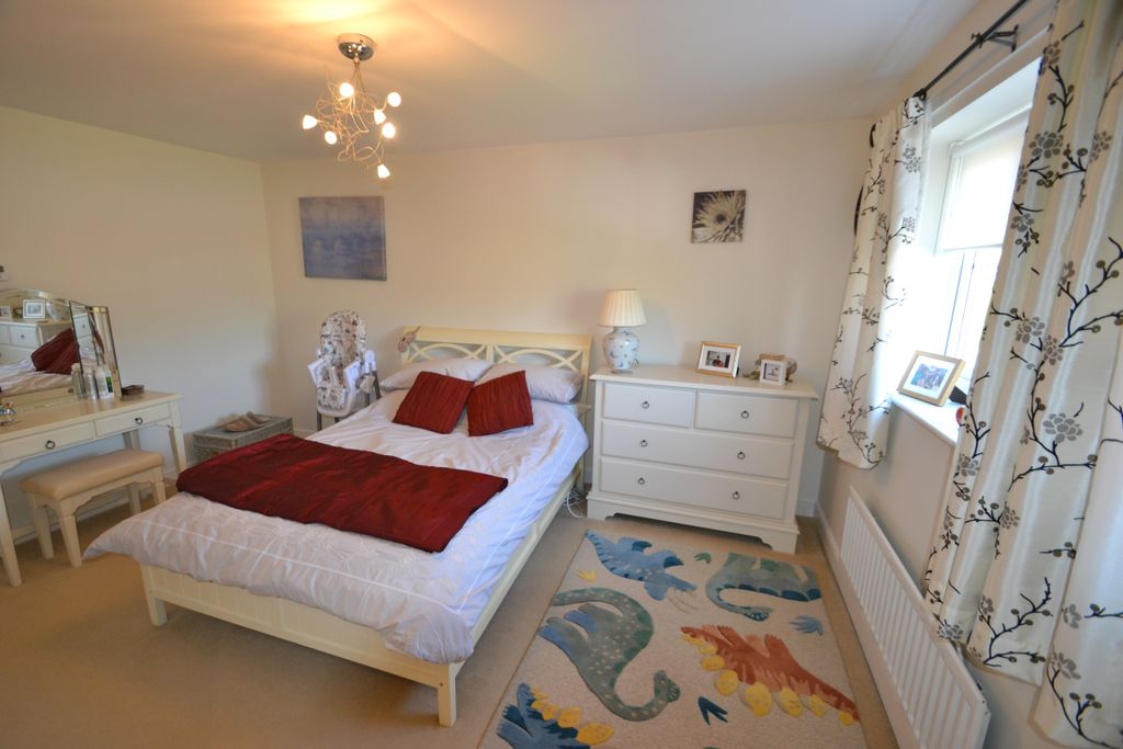 Additional image 17 of 5 bed detached house for saleBrook View, Newport TF10