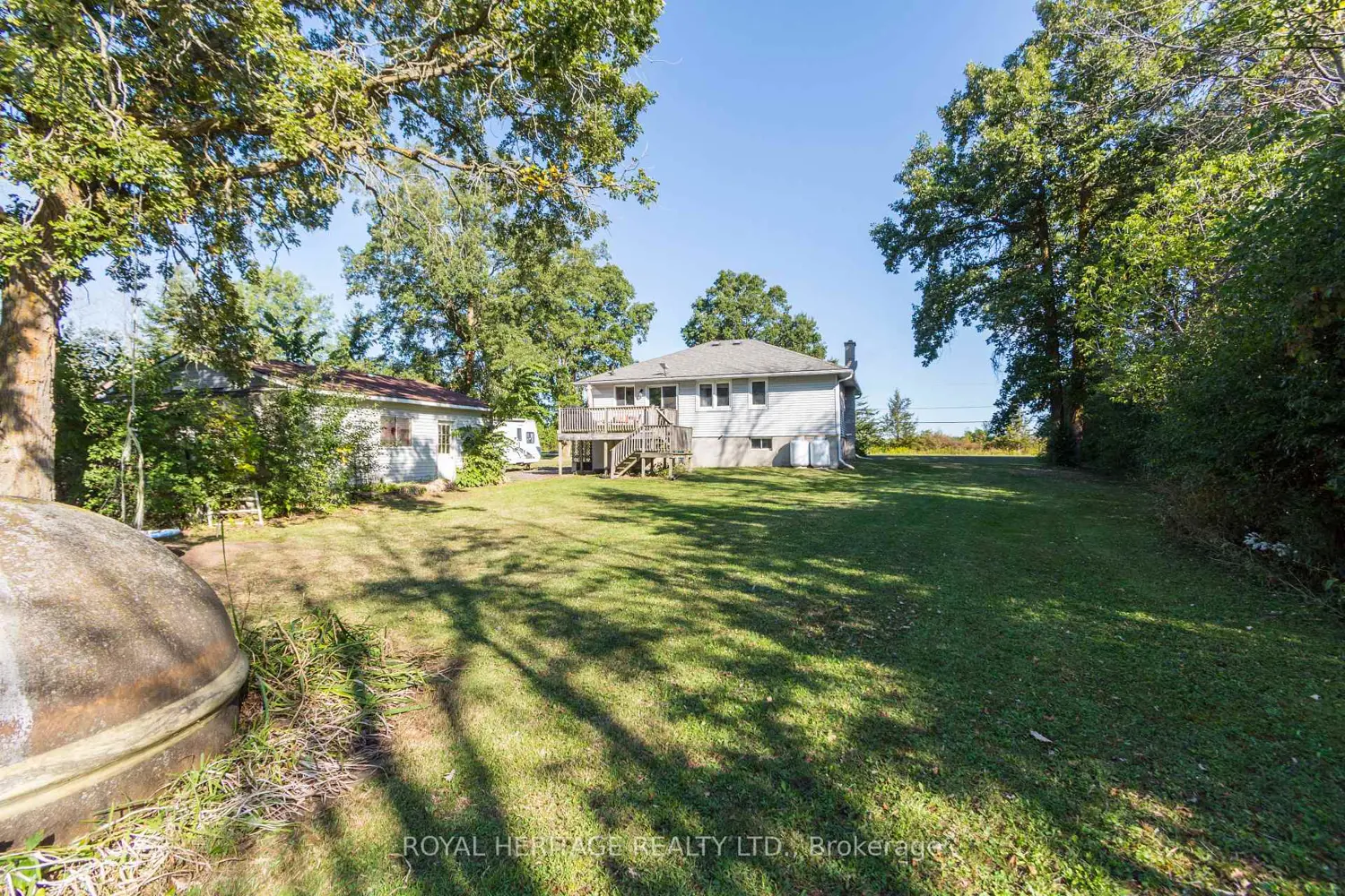 Additional image 7 of 444 Lazier Road