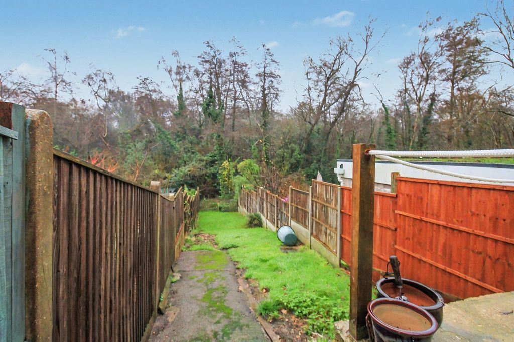 Additional image 12 of 2 bed semi-detached house for saleBotany Bay Road, Sholing SO19