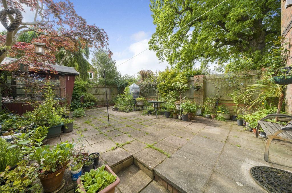 Additional image 10 of 3 bed detached house for saleLower Moor, Yateley, Hampshire GU46