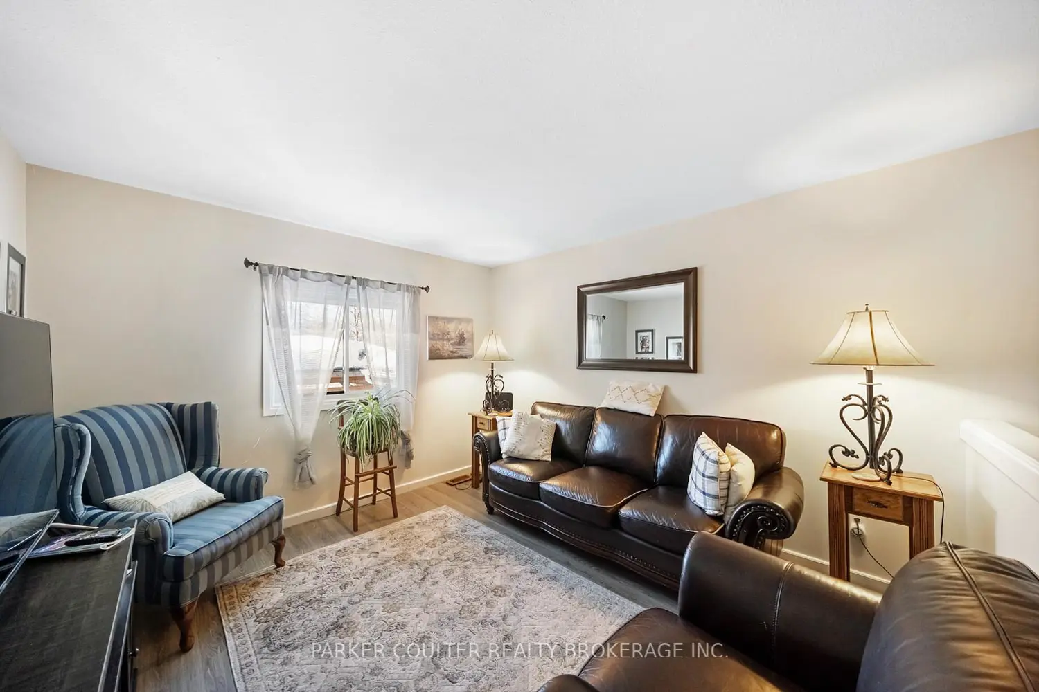 Additional image 9 of 348 Albert Street