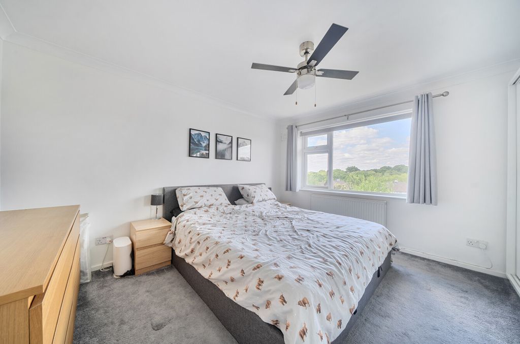 Additional image 5 of 3 bed end terrace house for saleWonston Road, Lordswood, Southampton, Hampshire SO16