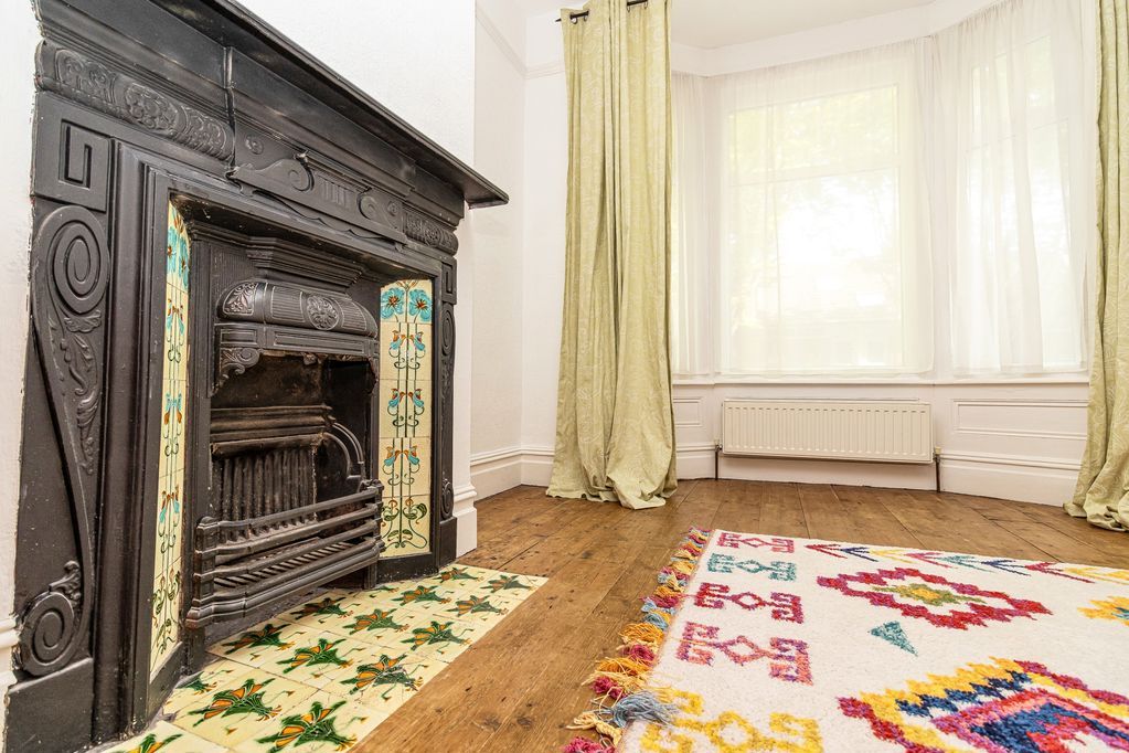 Additional image 31 of 3 bed terraced house for saleFrensham Road, Southsea PO4