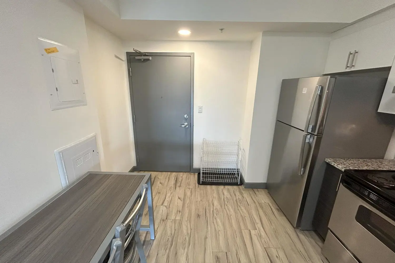 Additional image 2 of 258B Sunview Street 2151