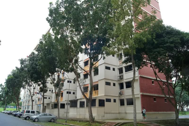 Additional image 10 of 409 Bukit Batok West Avenue 4