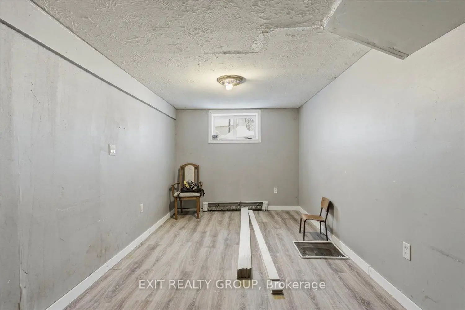 Additional image 13 of 16 Catherine Street