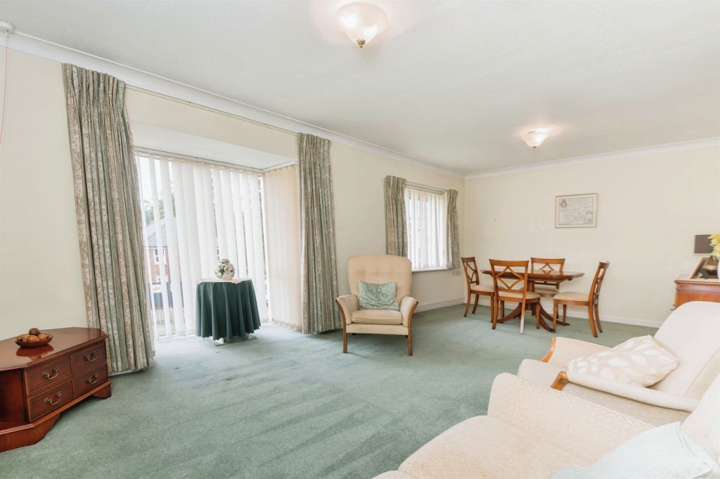 Additional image 4 of 2 bed maisonette for saleSharon Road, West End, Southampton SO30