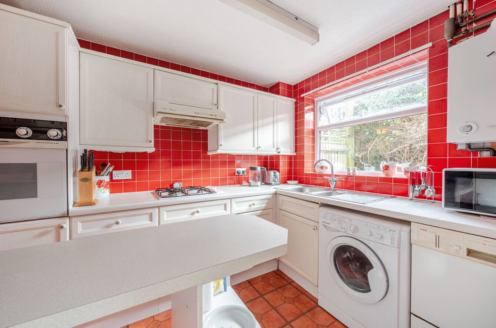 Additional image 4 of 3 bed end terrace house for saleOakwood Drive, Lordswood, Southampton, Hampshire SO16