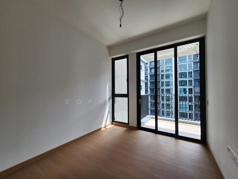Additional image 6 of 57 Tampines Lane