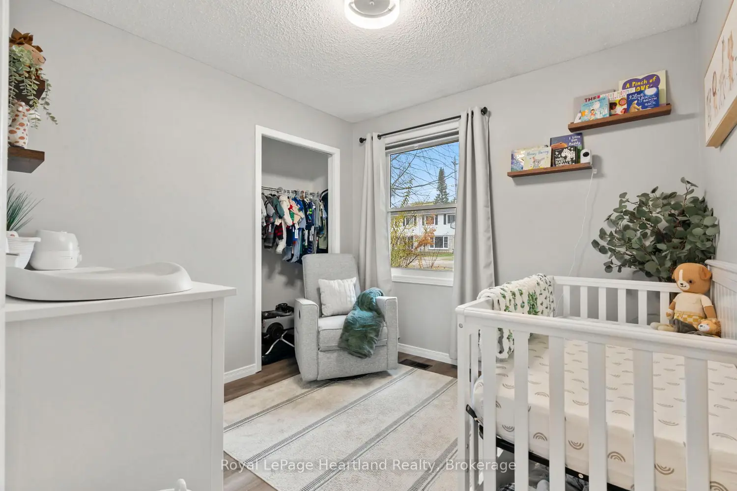 Additional image 5 of 156 John Street
