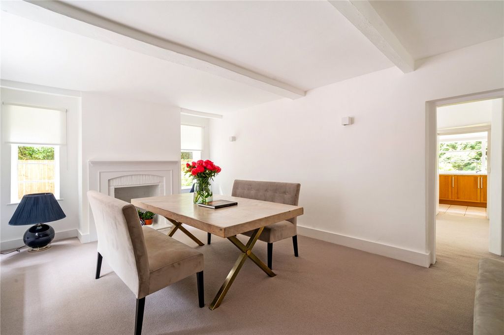 Additional image 4 of 3 bed semi-detached house for saleLondon Road, Windlesham GU20