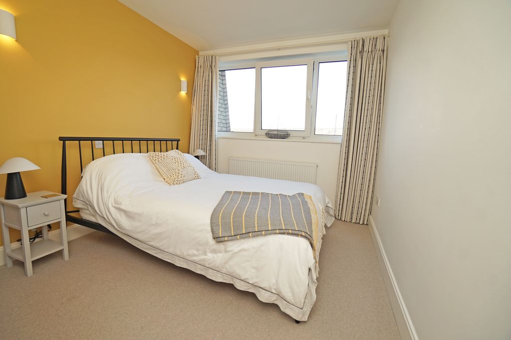Additional image 23 of 2 bed flat for salePort Solent, Portsmouth PO6