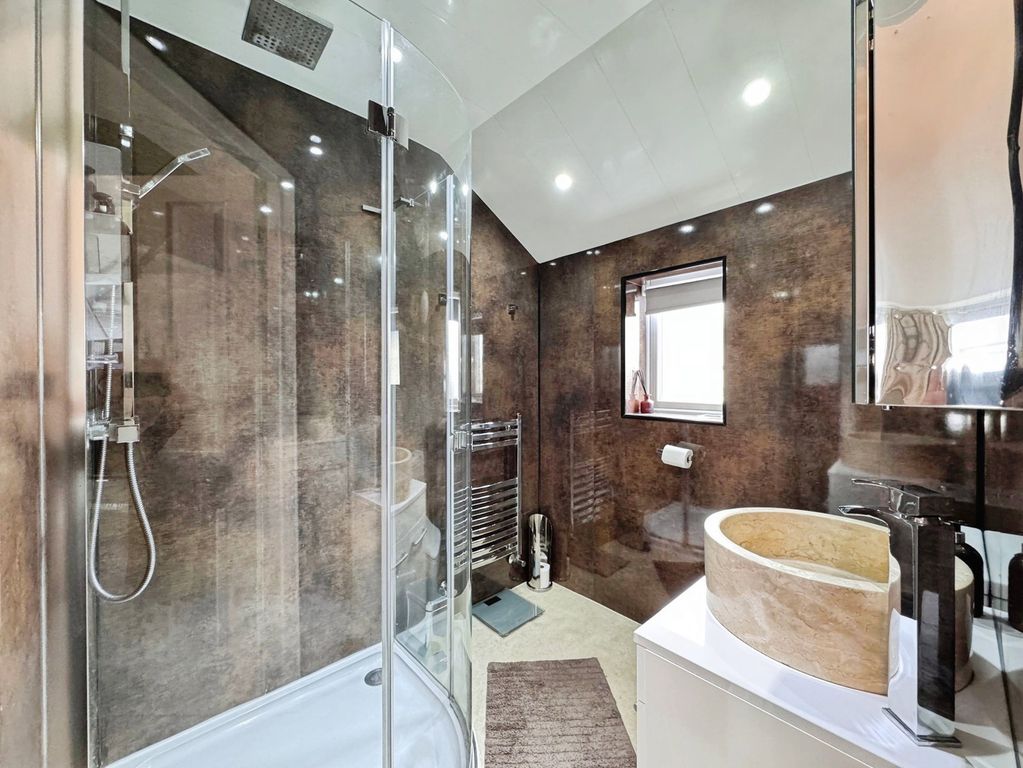 Additional image 22 of 4 bed detached house for saleCharlesville, Station Hill, Wigton CA7