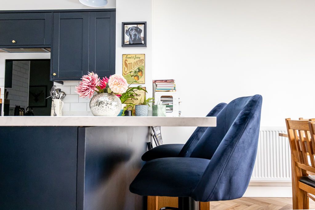 Additional image 23 of 3 bed town house for saleHighland Road, Southsea PO4