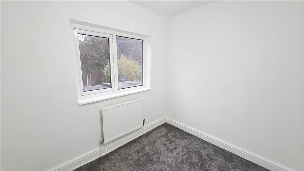 Additional image 11 of 3 bed terraced house for saleLedward Street, Winsford CW7
