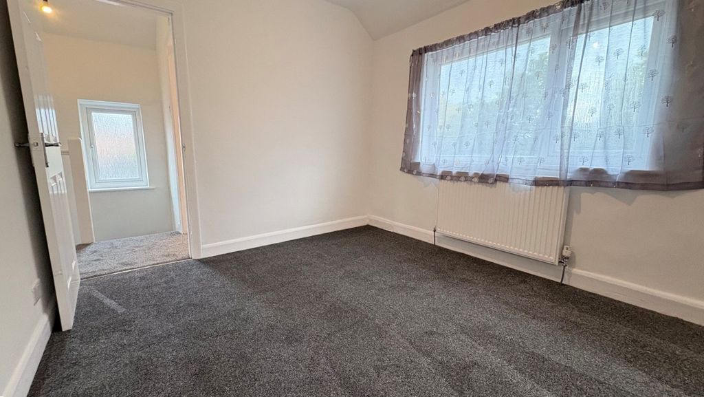 Additional image 8 of 3 bed semi-detached house for saleHawksford Crescent, Bushbury, Wolverhampton WV10