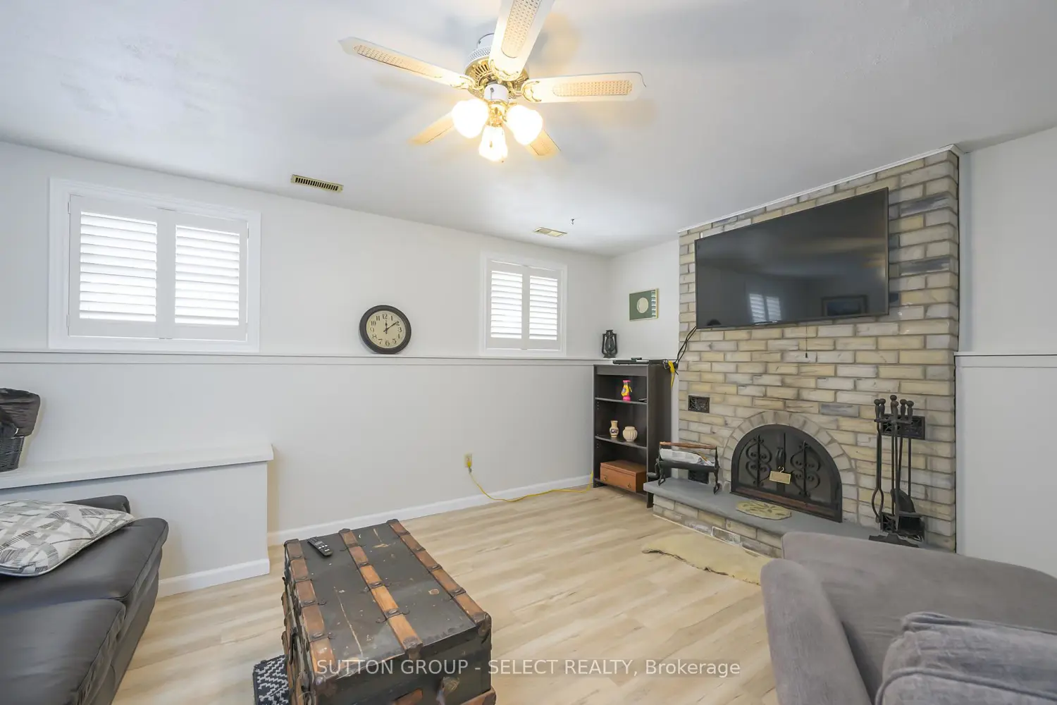 Additional image 11 of 99 Inverary Crescent