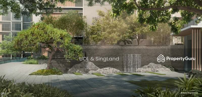 Additional image 17 of 38 Shelford Road