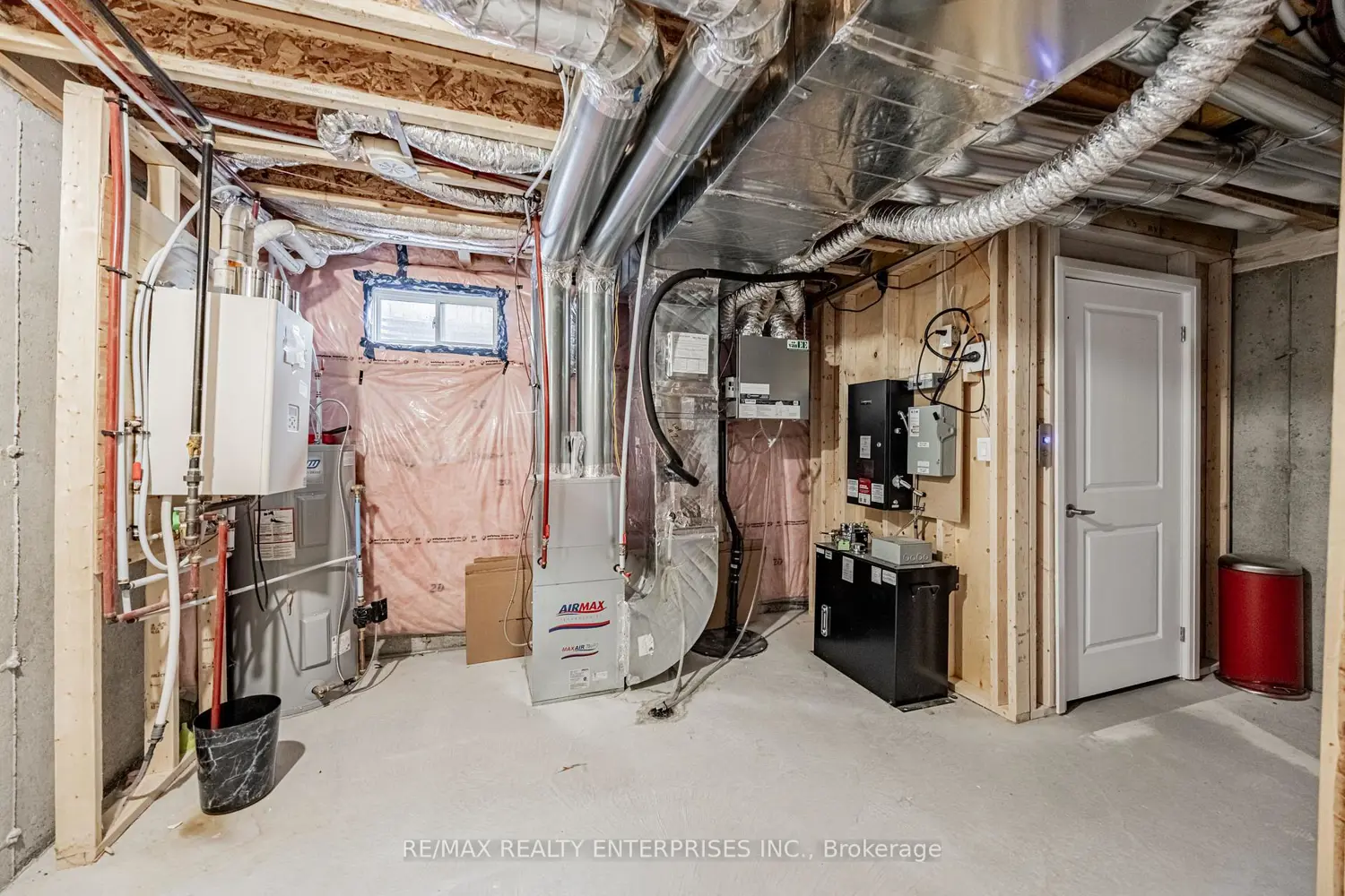 Additional image 17 of 209 Wyndham Street