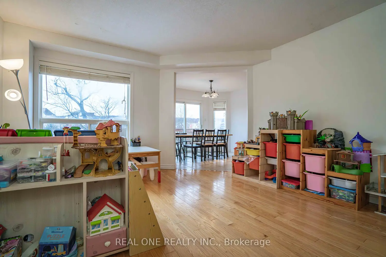 Additional image 7 of 744 Brandenburg Boulevard