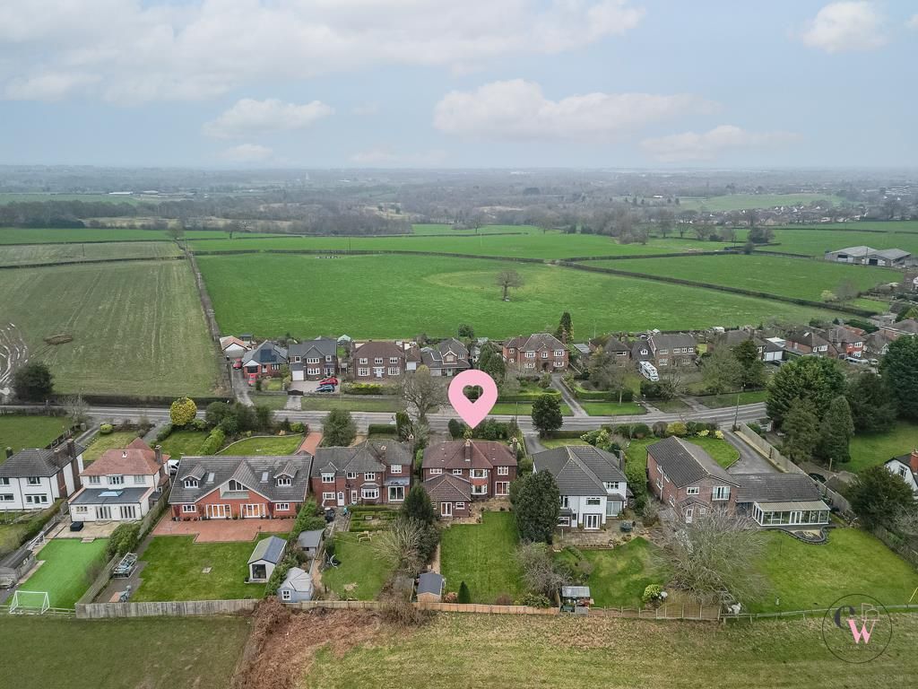 Additional image 36 of 4 bed detached house for saleWhitegate Road, Winsford CW7