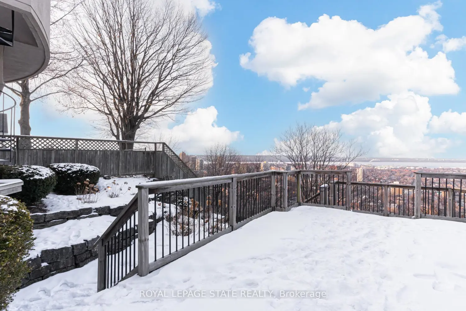 Additional image 10 of 91 Mountain Park Avenue