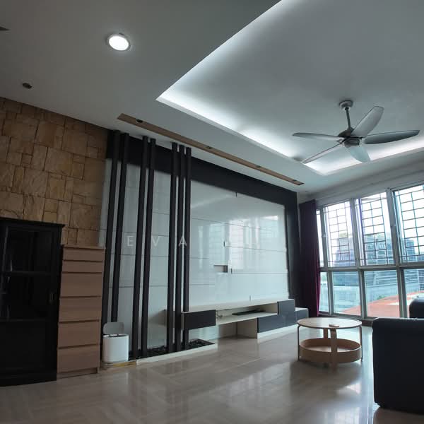 Additional image 2 of 31 Bishan Street 21