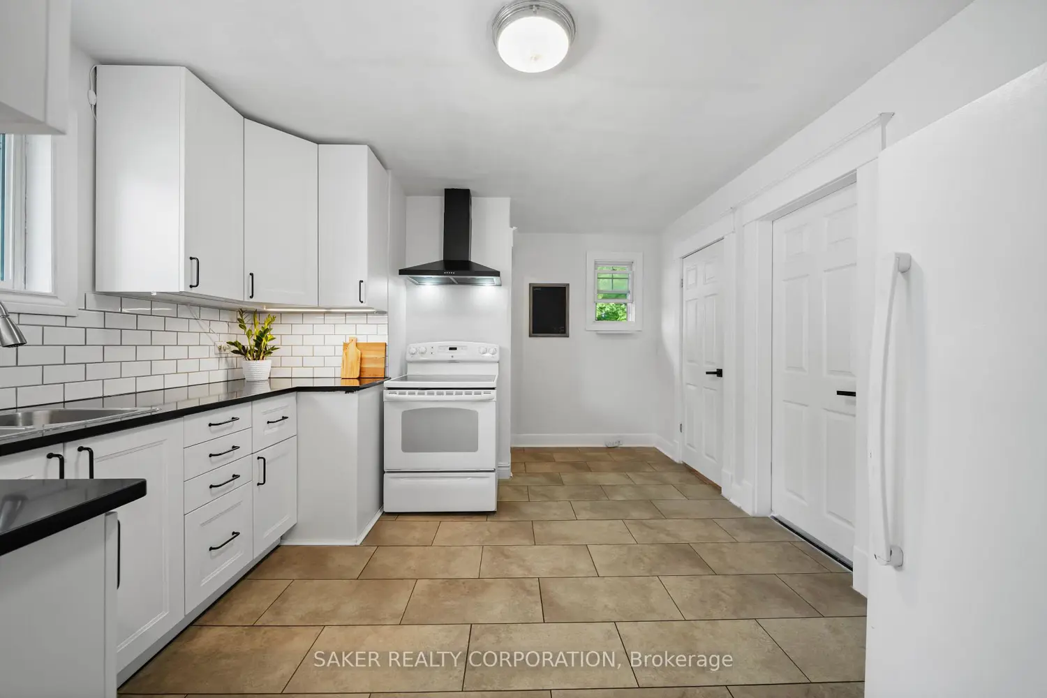 Additional image 4 of 95 Adelaide Street