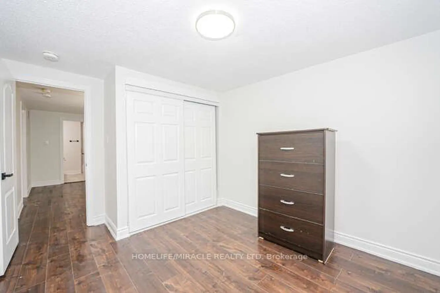 Additional image 15 of 14 Conover Court