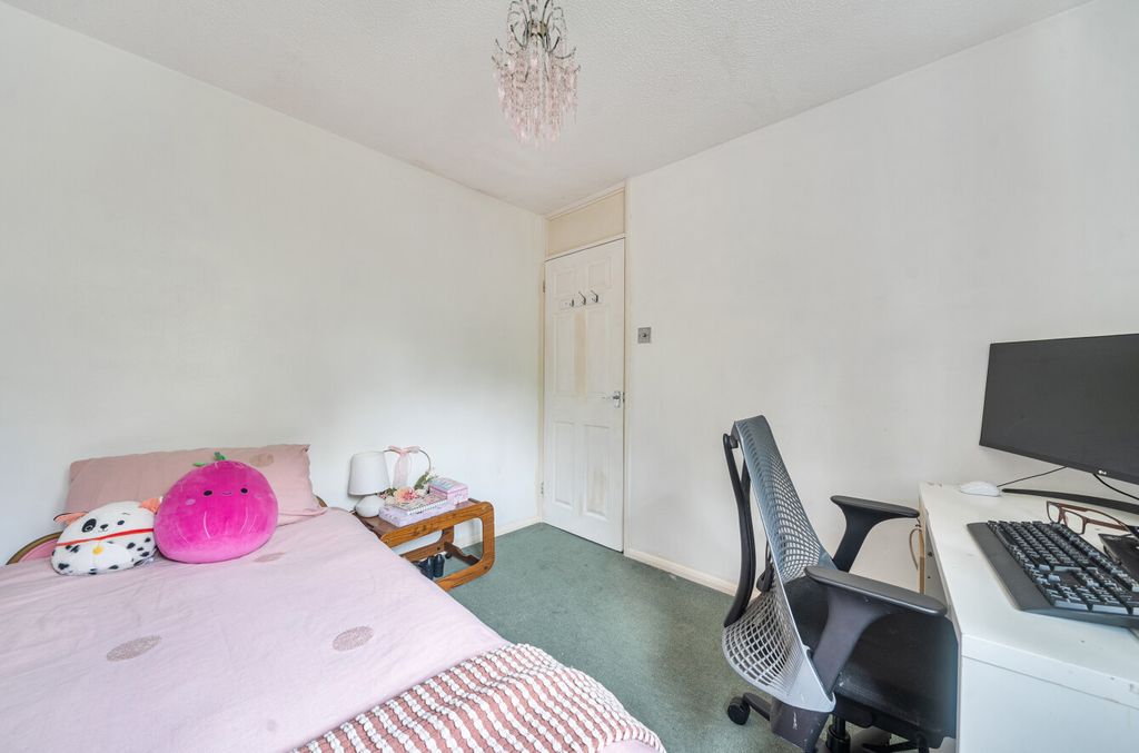 Additional image 10 of 2 bed end terrace house for salePrunus Close, Lordswood, Southampton, Hampshire SO16