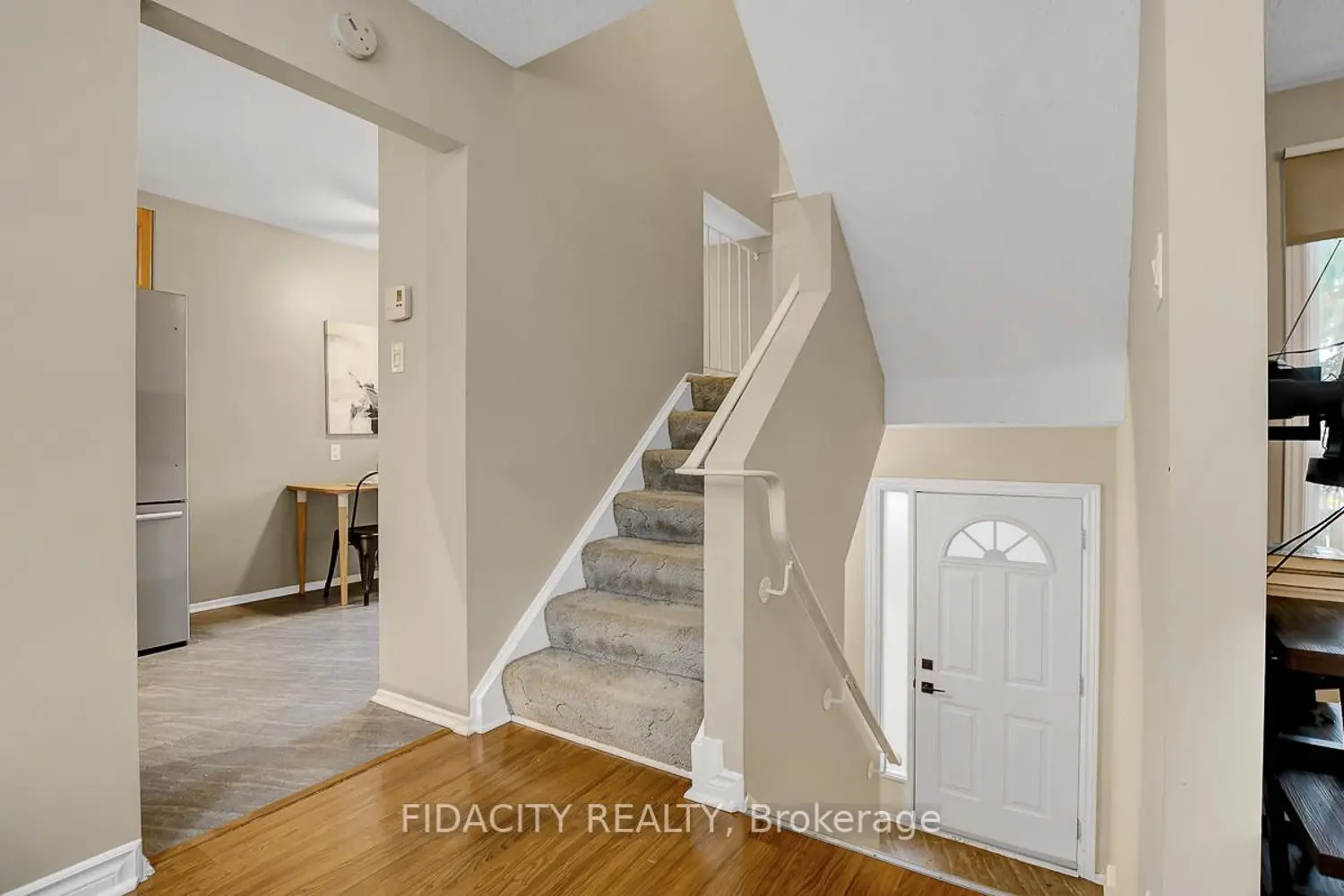 Additional image 2 of 159 Salter Crescent 61