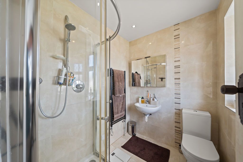 Additional image 11 of 4 bed semi-detached house for saleThe Manor Drive, Worcester Park KT4