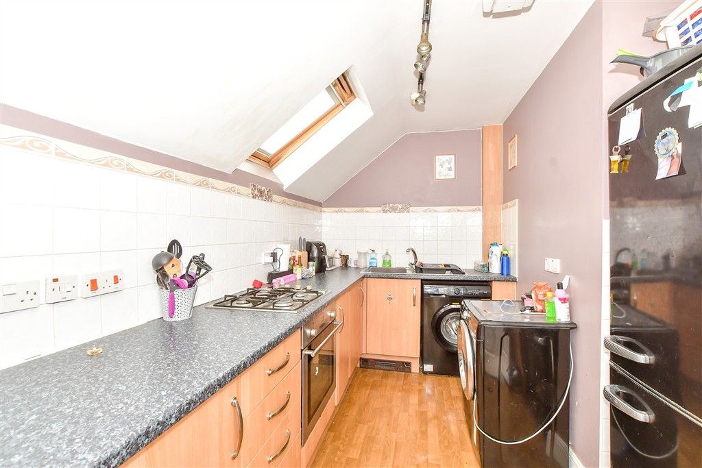 Additional image 4 of 1 bed flat for saleStubbington Avenue, Portsmouth, Hampshire PO2