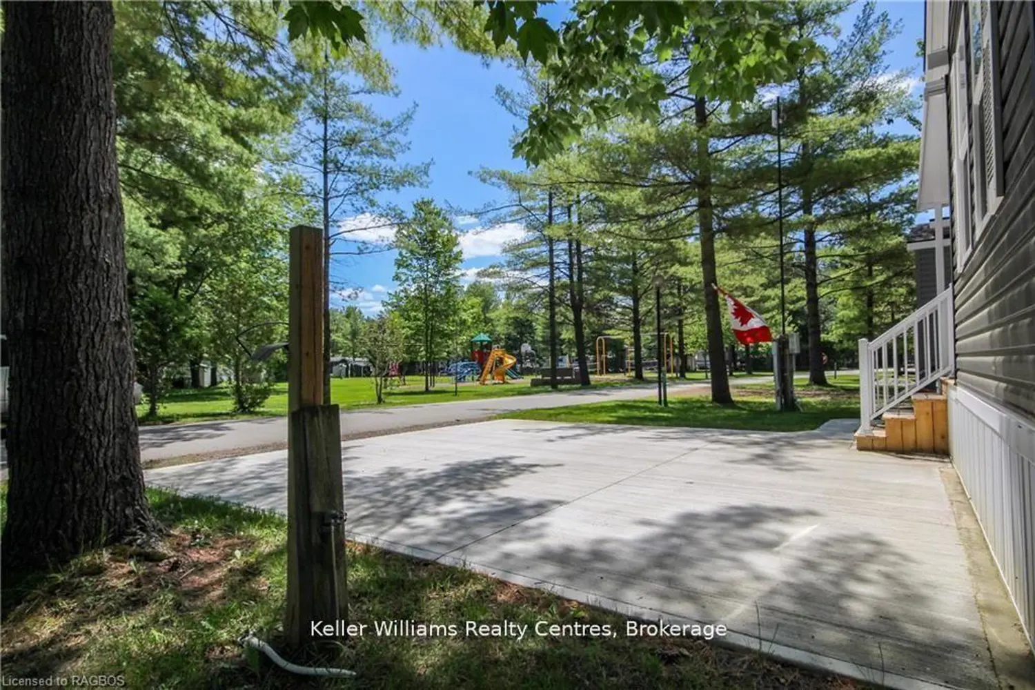 13 Southline Avenue 157 photo 3