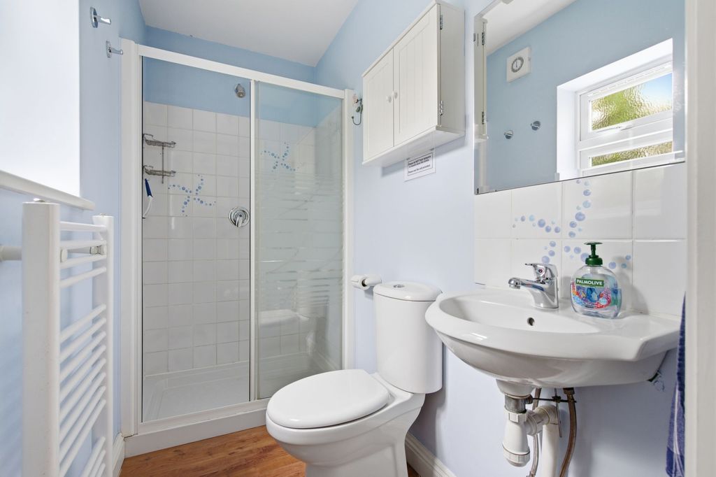 Additional image 7 of 5 bed detached house for saleWinkfield Road, Windsor SL4