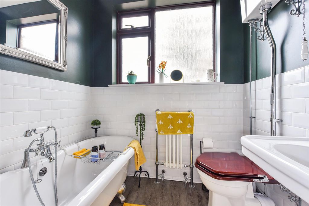 Additional image 23 of 5 bed terraced house for saleGladys Avenue, Portsmouth PO2