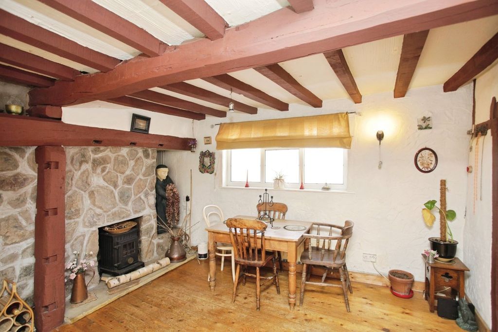 Additional image 7 of 4 bed terraced house for saleMain Street, Desford, Leicester LE9