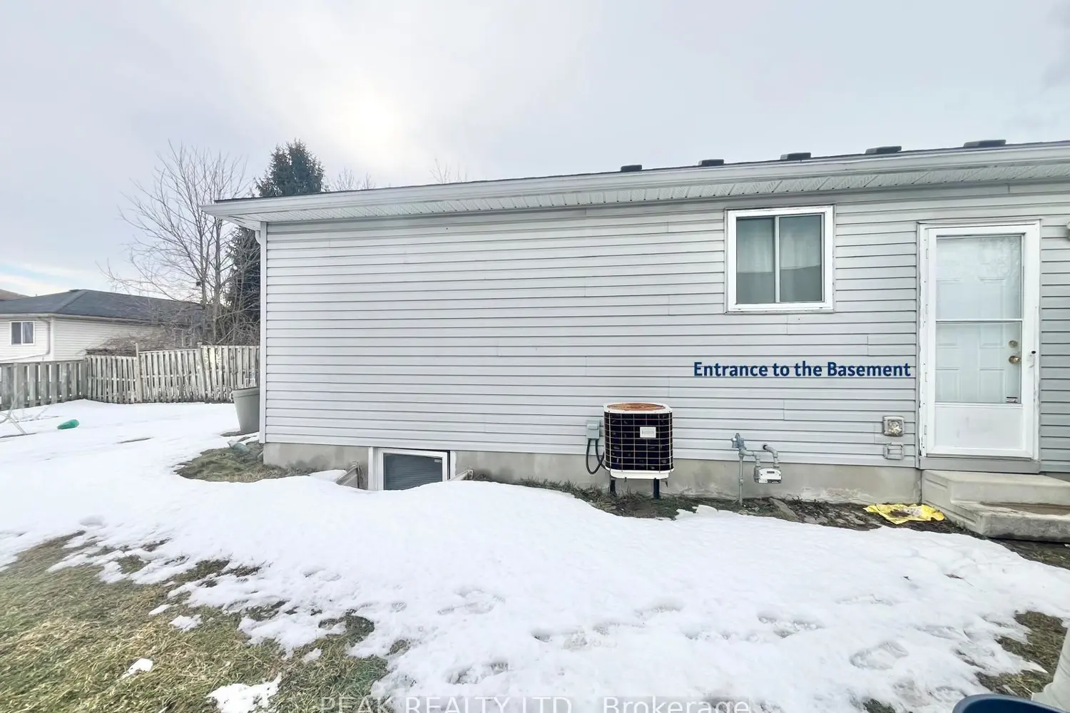 Additional image 18 of 338 Fleming Drive