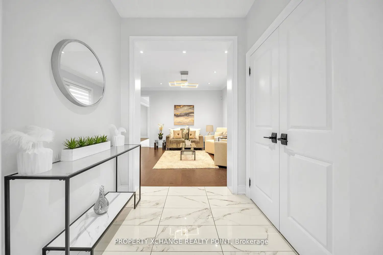 Additional image 3 of 1219 Cactus Crescent