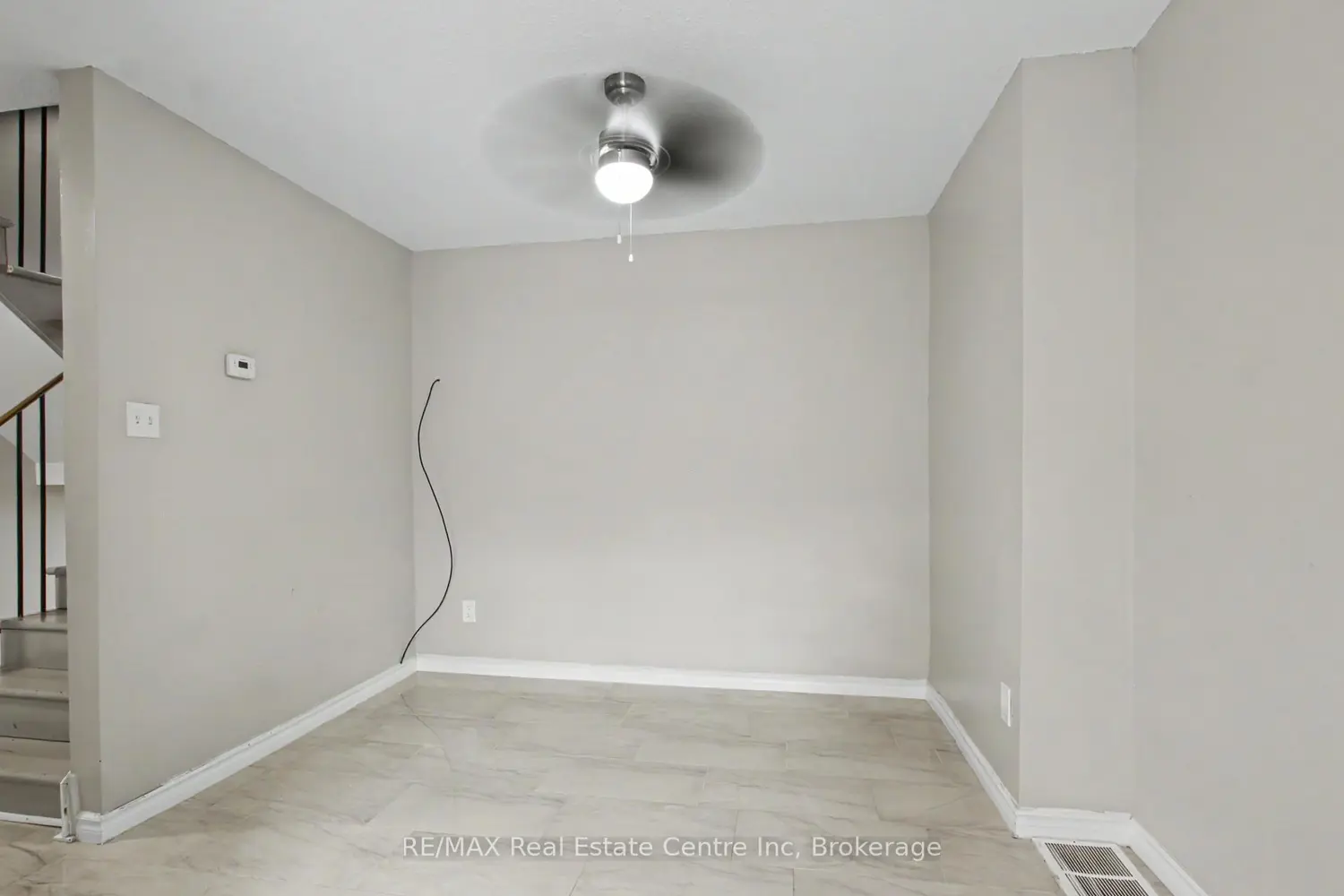 Additional image 11 of 371 Bronte Street 49