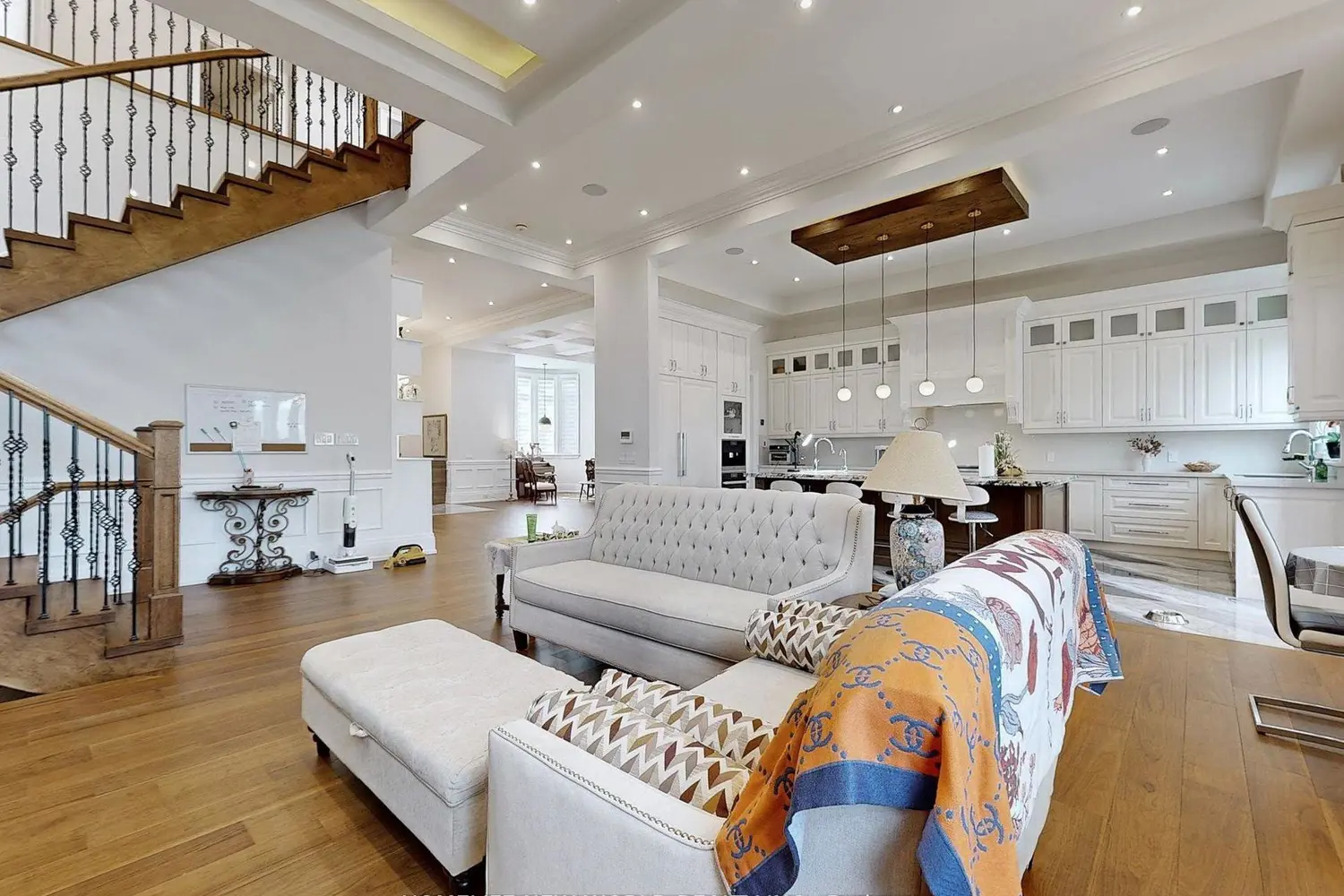 Additional image 7 of 41 Glentworth Road
