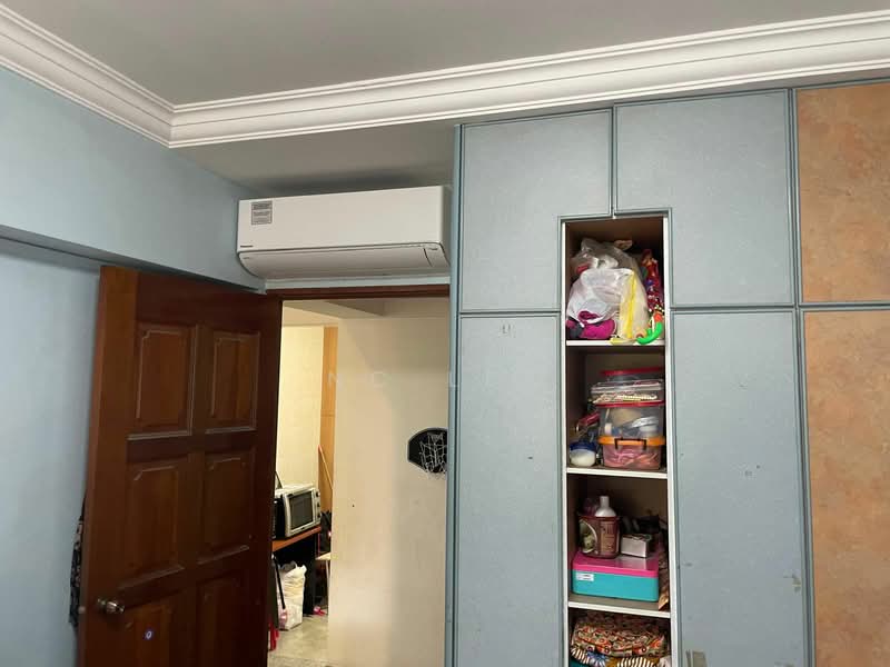Additional image 18 of 205 Tampines Street 21