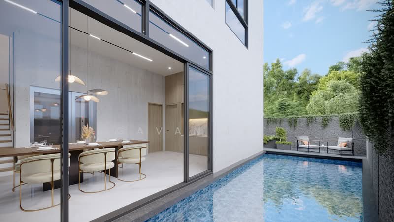 Additional image 4 of Meng Suan Road