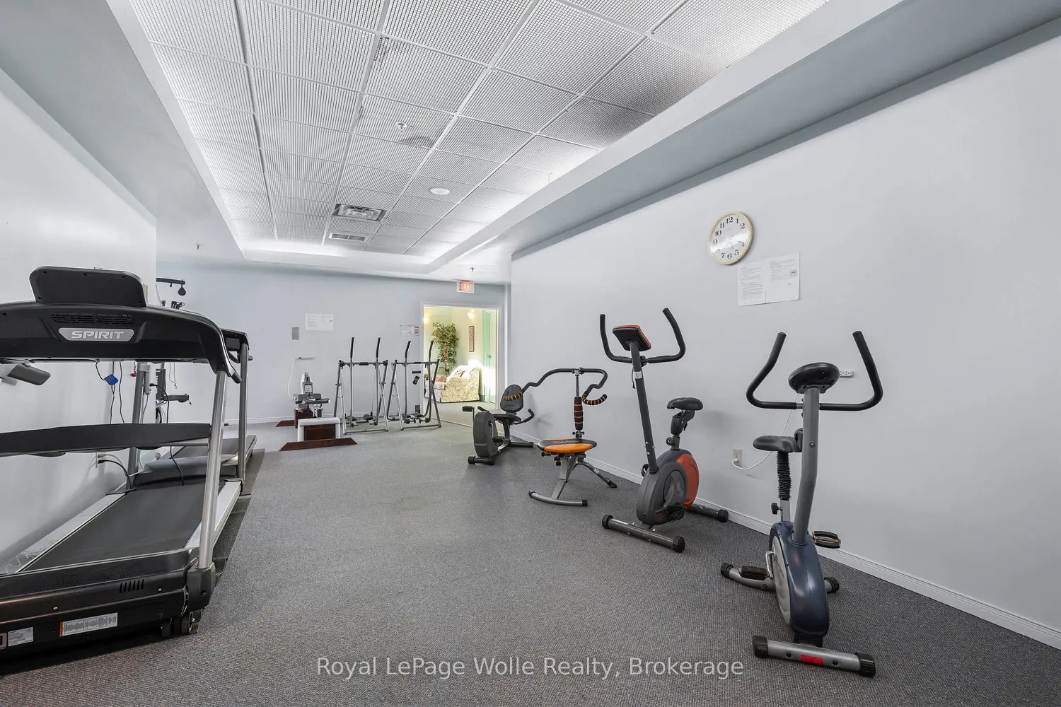 Additional image 16 of 1414 King Street 302