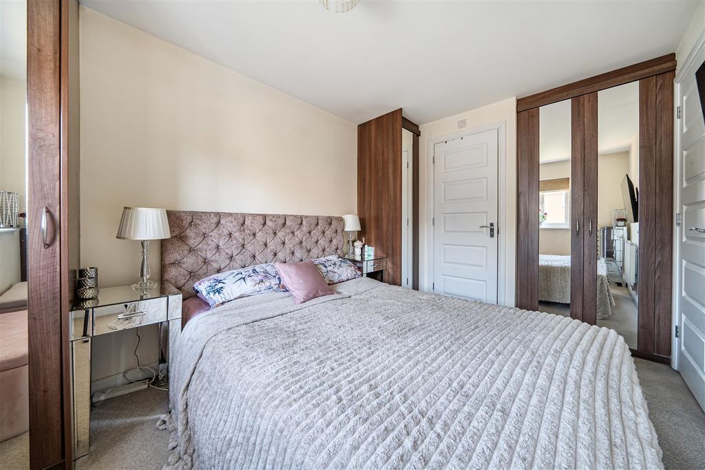 Additional image 8 of 3 bed semi-detached house for saleWestfield Road, Portsmouth PO6