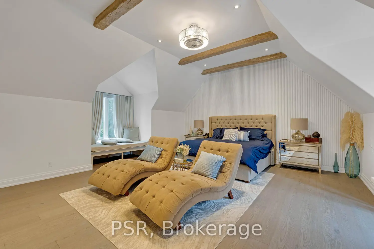 Additional image 11 of 140 Ravendale Court