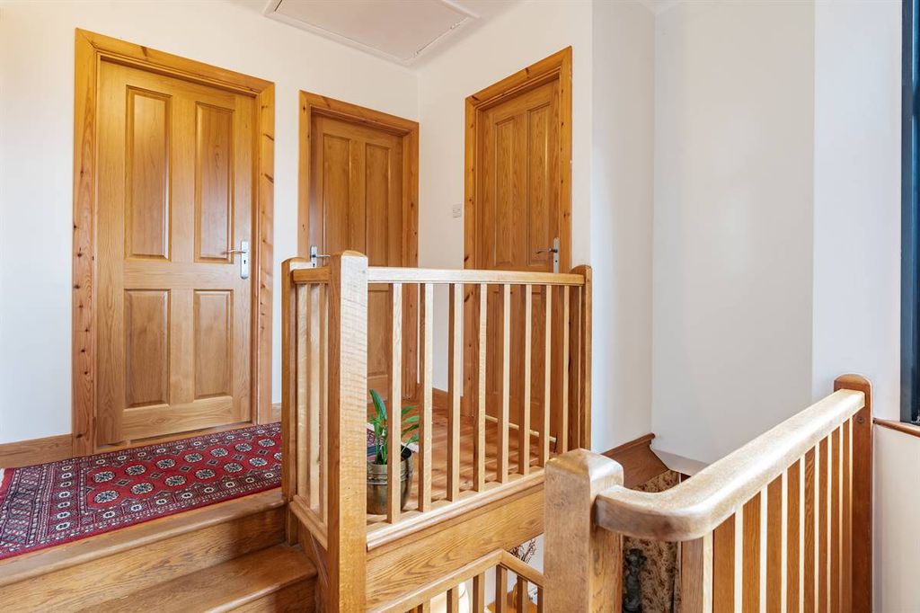 Additional image 17 of 4 bed detached house for saleJoy Lane, Whitstable CT5
